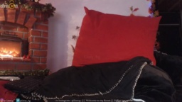 Lissy_Hg  01-02-2021